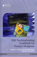 EMI Troubleshooting Cookbook für Produktdesigner - EMI Troubleshooting Cookbook for Product Designers