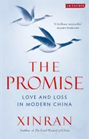 Das Versprechen: Liebe und Verlust im modernen China - The Promise: Love and Loss in Modern China