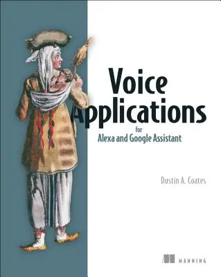 Sprachanwendungen für Alexa und Google Assistant - Voice Applications for Alexa and Google Assistant