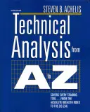 Technische Analyse von A bis Z, 2. Auflage - Technical Analysis from A to Z, 2nd Edition