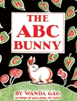 Das ABC-Häschen - The ABC Bunny