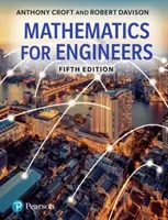 Mathematik für Ingenieure - Mathematics for Engineers