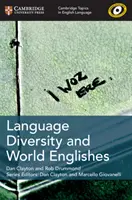 Sprachenvielfalt und Weltenglisch - Language Diversity and World Englishes