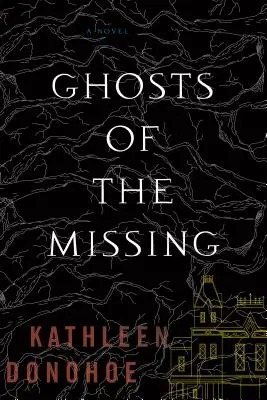 Gespenster der Vermissten - Ghosts of the Missing