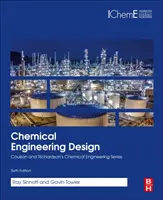 Chemical Engineering Design - SI Edition (Sinnott Ray (ehemals University of Wales Swansea UK)) - Chemical Engineering Design - SI Edition (Sinnott Ray (Formerly University of Wales Swansea UK))