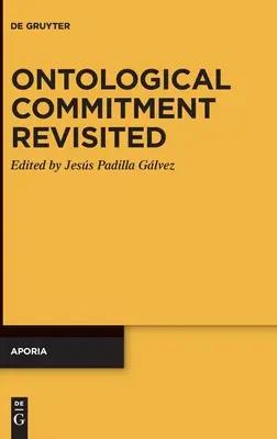 Ontologisches Engagement revisited - Ontological Commitment Revisited
