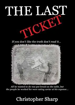 Das letzte Ticket - The Last Ticket