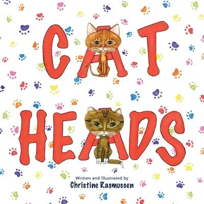 Katzenköpfe - Cat Heads