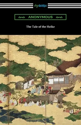 Das Märchen von der Heike - The Tale of the Heike