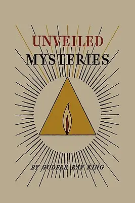 Unentdeckte Geheimnisse - Unveiled Mysteries