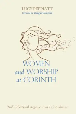 Frauen und Anbetung in Korinth - Women and Worship at Corinth