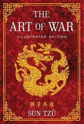 Die Kunst des Krieges - The Art of War