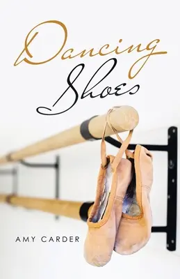 Tanzende Schuhe - Dancing Shoes