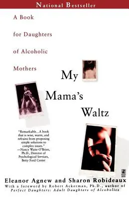 Der Walzer meiner Mutter - My Mama's Waltz