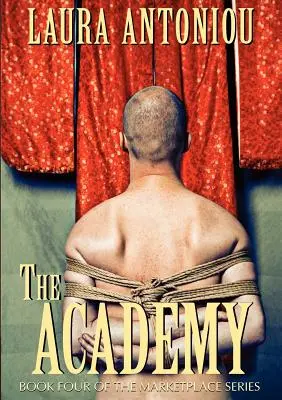 Die Akademie - The Academy