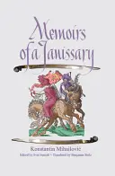 Memoiren eines Janitscharen - Memoirs of a Janissary