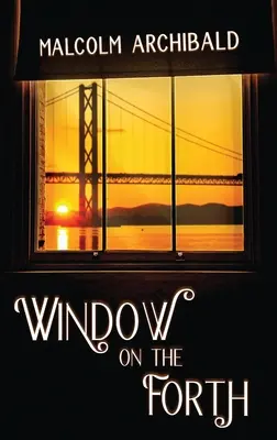 Das Fenster zum Forth - Window on the Forth