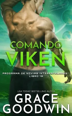 Kommando Viken - Comando Viken