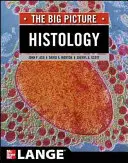 Histologie: Das große Bild - Histology: The Big Picture