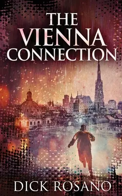 Die Wiener Verbindung - The Vienna Connection