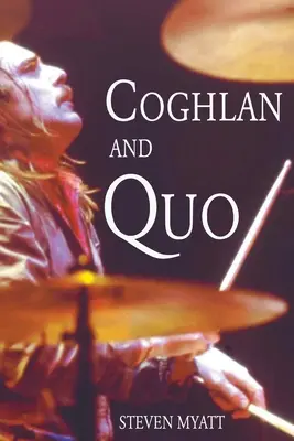 Coghlan und Quo - Coghlan and Quo