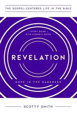 Offenbarung - Revelation