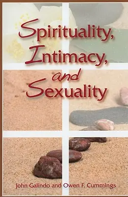 Spiritualität, Intimität und Sexualität - Spirituality, Intimacy, and Sexuality
