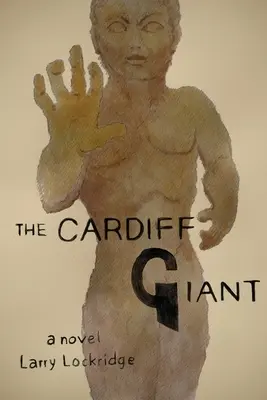 Der Riese von Cardiff - The Cardiff Giant