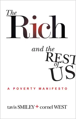 Die Reichen und der Rest von uns - The Rich And The Rest Of Us