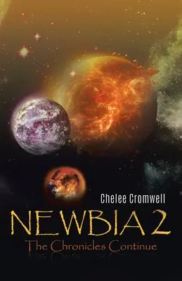 Newbia 2: Die Chroniken gehen weiter - Newbia 2: The Chronicles Continue
