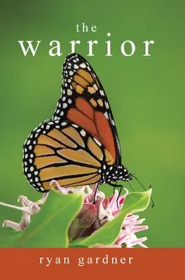 Die Kriegerin - The Warrior