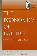 Die Ökonomie der Politik - The Economics of Politics