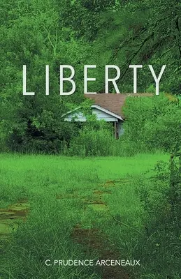 Freiheit - Liberty