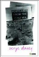 Postkarten aus dem Kino - Postcards from the Cinema