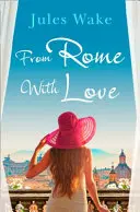 Aus Rom mit Liebe - From Rome with Love