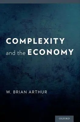 Komplexität und die Wirtschaft - Complexity and the Economy