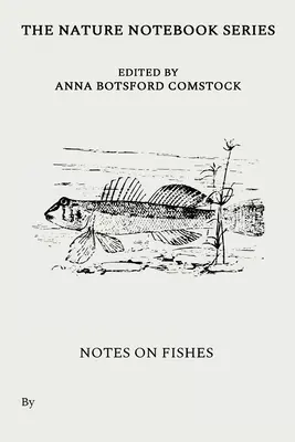 Anmerkungen zu Fischen - Notes on Fishes