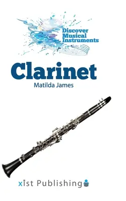 Klarinette - Clarinet