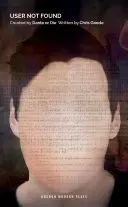 Benutzer nicht gefunden - User Not Found