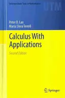 Calculus with Applications