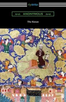 Der Koran - The Koran