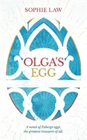 Olga's Ei - Olga's Egg