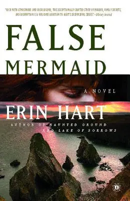 Falsche Meerjungfrau - False Mermaid