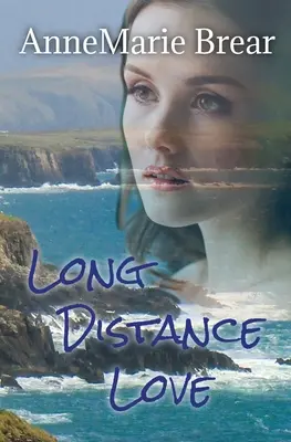 Liebe aus der Ferne - Long Distance Love