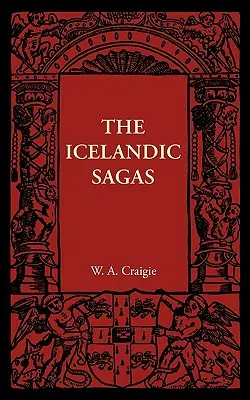 Die isländischen Sagas - The Icelandic Sagas