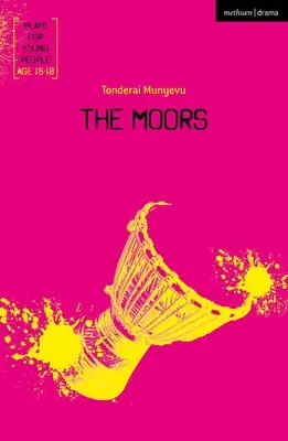 Die Mauren - The Moors