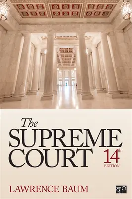 Der Oberste Gerichtshof - The Supreme Court