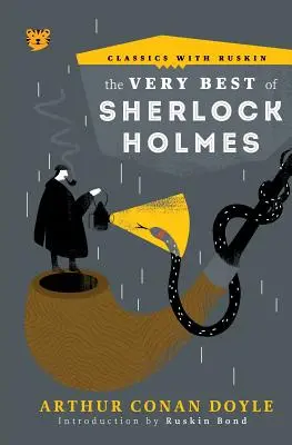 Das Allerbeste von Sherlock Holmes - The Very Best of Sherlock Holmes