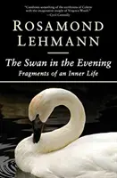 Der Schwan am Abend: Fragmente eines inneren Lebens - The Swan in the Evening: Fragments of an Inner Life