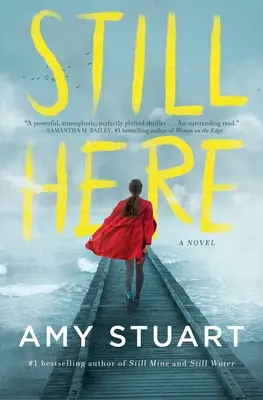 Immer noch hier - Still Here